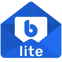 BlueMail Lite icon