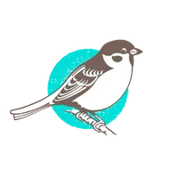 Sparrow Coffee icon