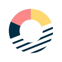 Cachet icon