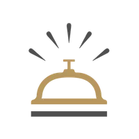 GuesTool icon