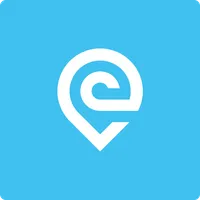 CityPal icon