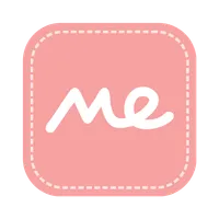 ココいるME！：離れている家族を「もしもの時」に繋げ、再会す icon