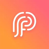 FoodPrint™ - Nutrition Tracker icon