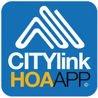 CITYLink icon