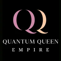 QUANTUM QUEEN EMPIRE icon