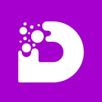 DeMore Wallet icon
