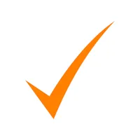 MX Status icon