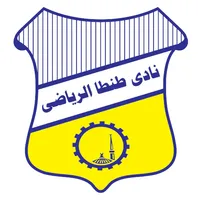 نادي طنطا الرياضي icon
