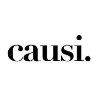 Causi icon