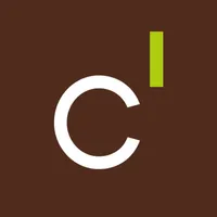 Class'Croute icon