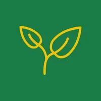 Ideel Garden icon