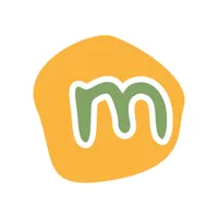 Lefrigomijot icon