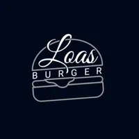 Loas Burger icon