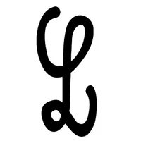 Maison Lambert icon