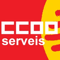 CCOO Serveis icon