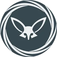DonF icon