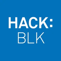 BlackRock Hackathon icon
