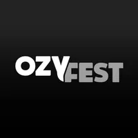 OZY FEST icon