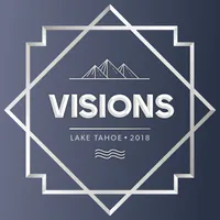 Visions icon