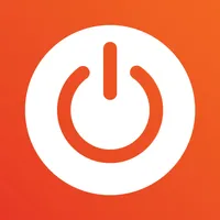 Laserfiche Empower icon