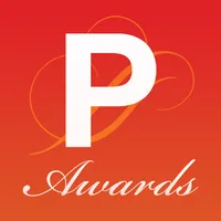 2017 President's Awards icon