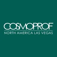 Cosmoprof North America 2020 icon