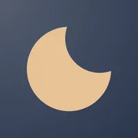 Flip to Silence icon