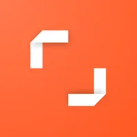 Fulscrn Free icon
