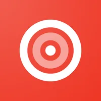 Octofeed - RSS Reader icon