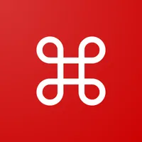 Shortcuts: pop-up view icon
