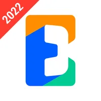 EasyLine Business Phone Number icon