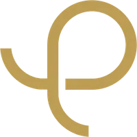 EasyPlan Mitarbeiter icon