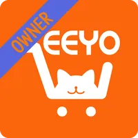 EEYO 사장님 icon