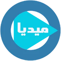 ميديا icon