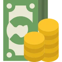 Cash & Bill Counter icon