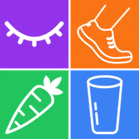 Energize.me icon