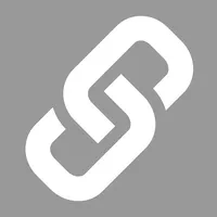 FIELDLINK BPO+ icon