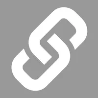 FIELDLINK BPO icon