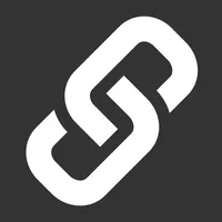FIELDLINK Tech icon