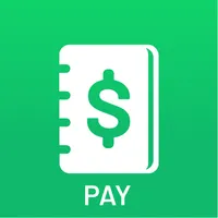 FinanPay icon