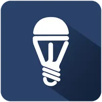 SmartLight icon