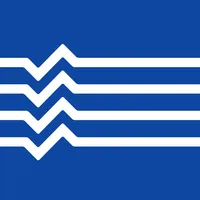 INPRES Sismos icon