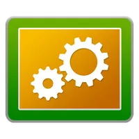 vmwPAD icon