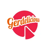 Gerdelicious icon