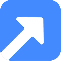 Getscreen.me - Agent icon