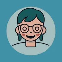 Grade.me icon