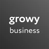 Growy Business icon