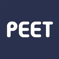 PEET icon