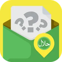 HalalGuide для имамов icon