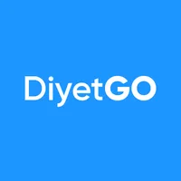 DiyetGO icon